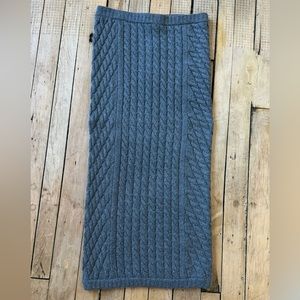 favorite daughter midi skirt